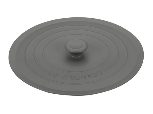 Le Creuset Silicone Lid