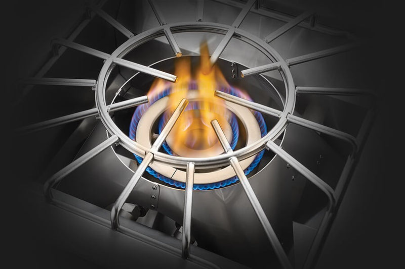 Load image into Gallery viewer, Napoleon Built-in 700 Series Power Burner
