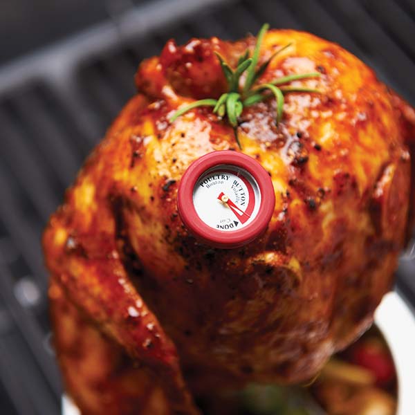 Load image into Gallery viewer, Broil King Mini Thermometers
