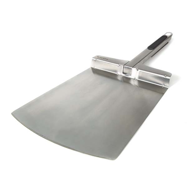 Load image into Gallery viewer, Broil King Folding Pizza Peel
