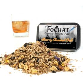 Foghat™ Gourmet Smoker Fuel