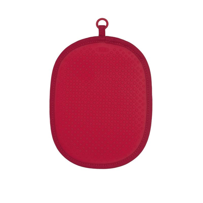 Load image into Gallery viewer, OXO Silicone Pot Holder
