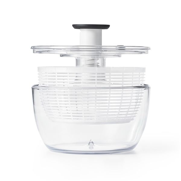 Load image into Gallery viewer, OXO Salad Spinner
