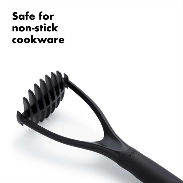 Load image into Gallery viewer, OXO Good Grips Nylon Potato Masher
