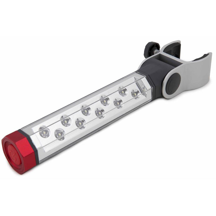 Grill Pro LED Grill Light