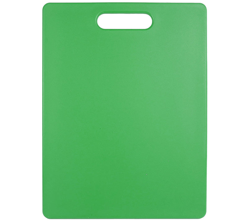 Load image into Gallery viewer, Architec® The Original Gripper™ Cutting Board
