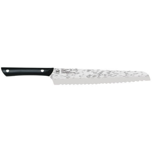Kai Pro 9" Bread Knife