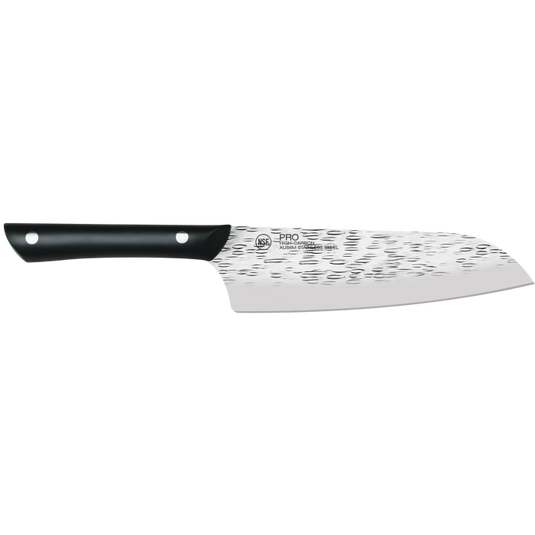 Kai Pro 7" Santoku Knife