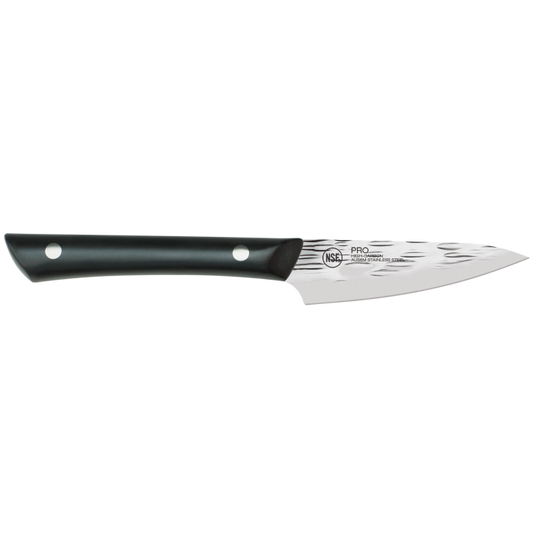 Kai Pro 3.5" Paring Knife