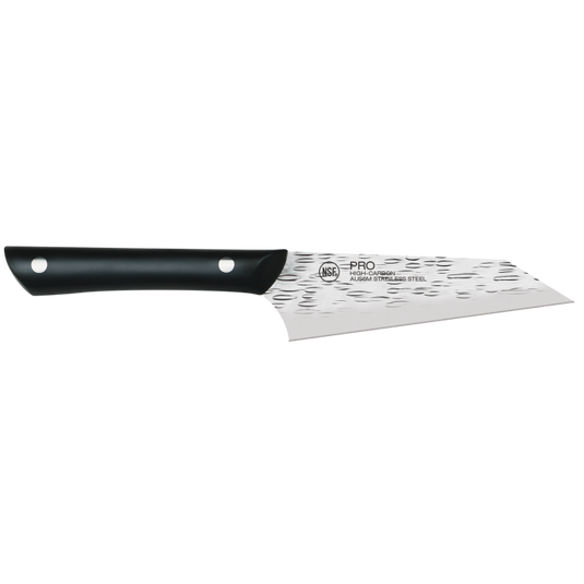 Kai Pro 5" Asian Multi-Prep Knife