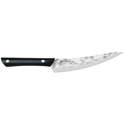 Kai Pro 6.5" Boning/Fillet Knife