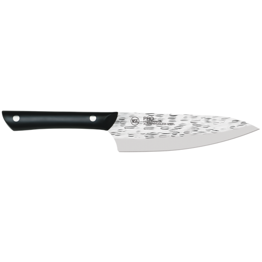 Kai Pro 6" Chef's Knife