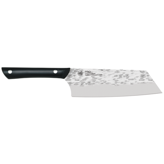 Kai Pro 7" Asian Utility Knife