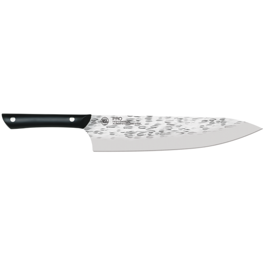 Kai Pro 10" Chef's Knife