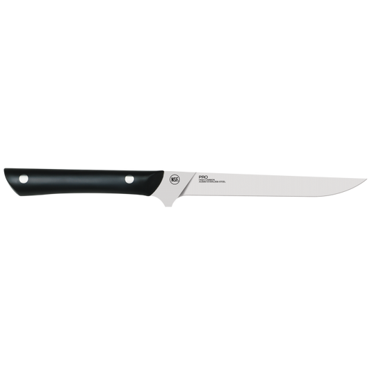 Kai Pro 6" Flexible Fillet Knife