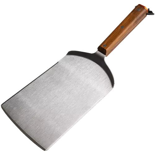 Load image into Gallery viewer, Traeger XXL BBQ Spatula
