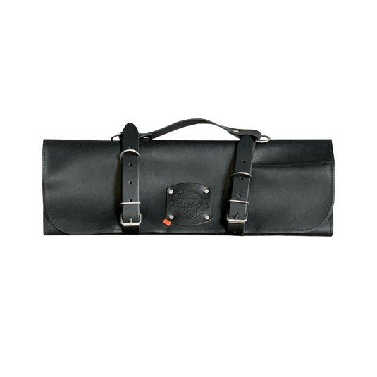 Xapron XL Leather Knife Roll
