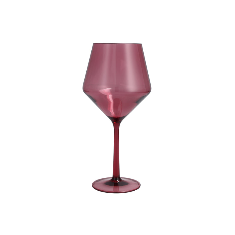 Load image into Gallery viewer, Fortessa Sole Cabernet Wine Glass 22 oz.

