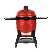 kamado-joe-big-joe-iii-package