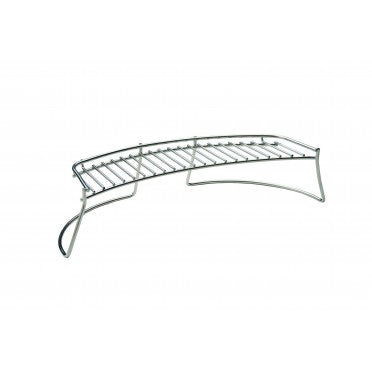Napoleon Warming Rack for Charcoal Kettle Grills 71022