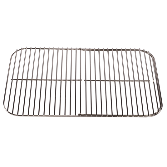 The Original PK Grill Grid and Charcoal Grate
