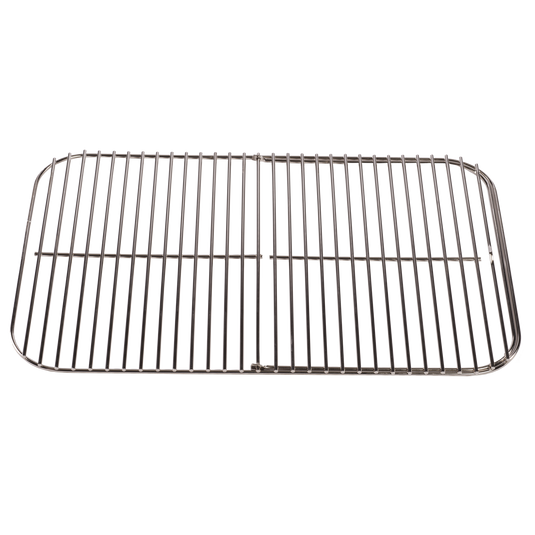 Pk clearance grill sale