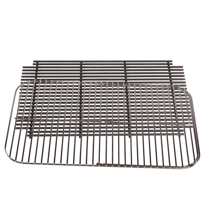 The Original PK Grill Grid and Charcoal Grate FLASH SALE (Low Stock)