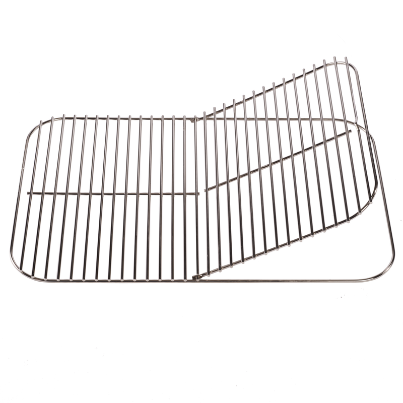 Load image into Gallery viewer, The Original PK Grill Standard Cooking Grid
