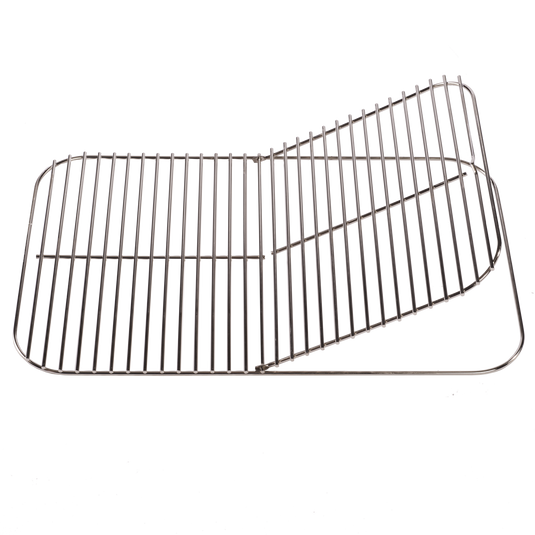 The Original PK Grill Standard Cooking Grid