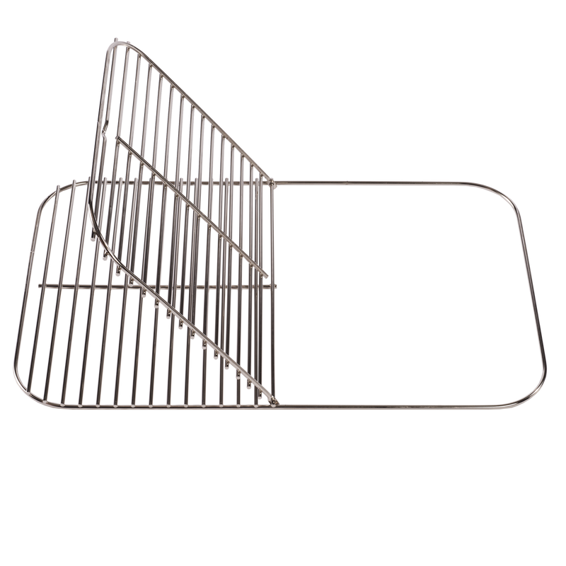 Load image into Gallery viewer, The Original PK Grill Grid and Charcoal Grate FLASH SALE (Low Stock)
