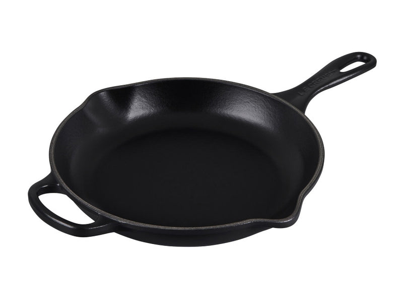 Load image into Gallery viewer, Le Creuset Signature Skillet - 11 3/4&quot;
