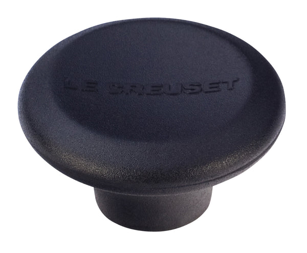 Le Creuset Classic Phenolic Knob, Small