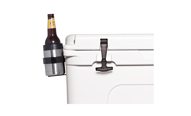 Load image into Gallery viewer, YETI Beverage Holder
