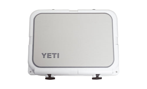 YETI SeaDek for Tundra 45