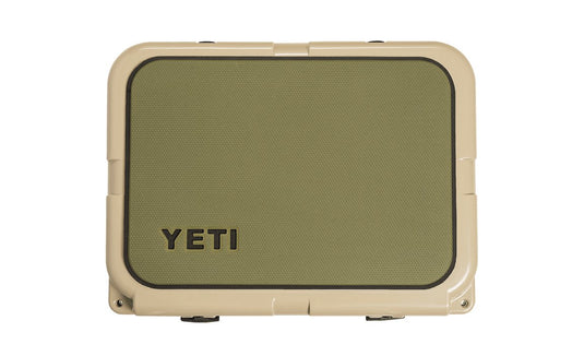 YETI SeaDek for Tundra 75