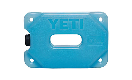 YETI Ice - 2 lb.