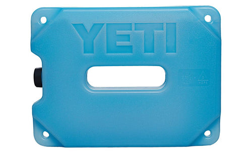 YETI Ice - 4 lb.