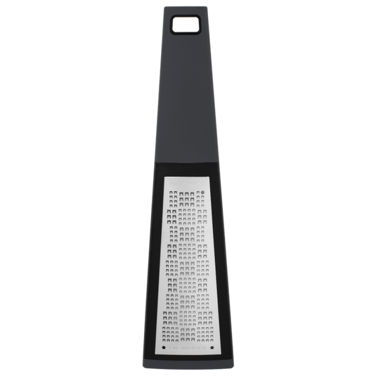 Kai Pro Fine Grater and Zester