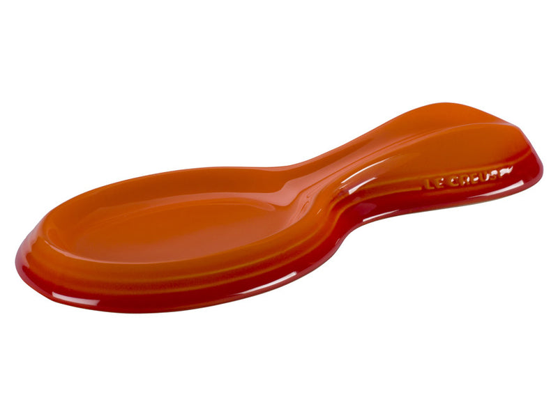 Load image into Gallery viewer, Le Creuset Spoon Rest
