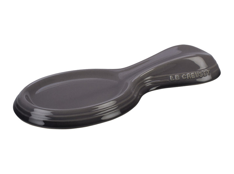 Load image into Gallery viewer, Le Creuset Spoon Rest
