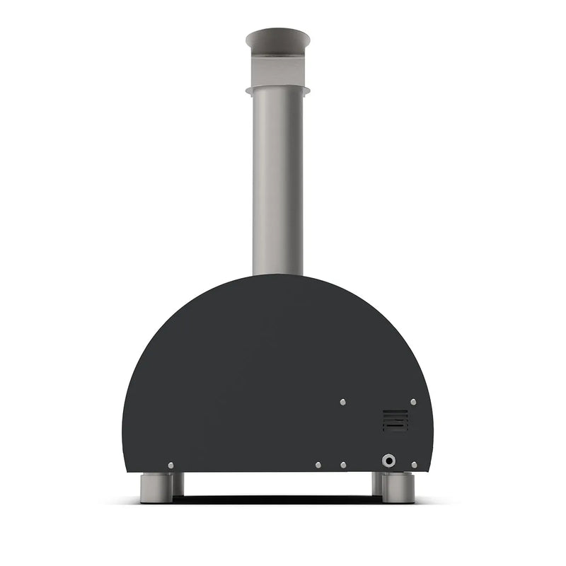 Load image into Gallery viewer, Alfa Moderno Portable Oven
