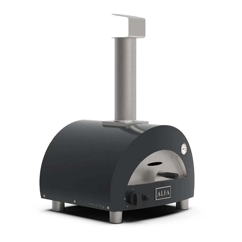 Load image into Gallery viewer, Alfa Moderno Portable Oven
