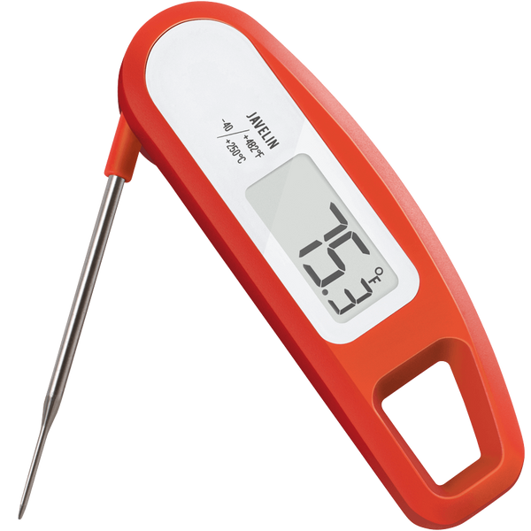 Napoleon 70048 Fast Read Thermometer