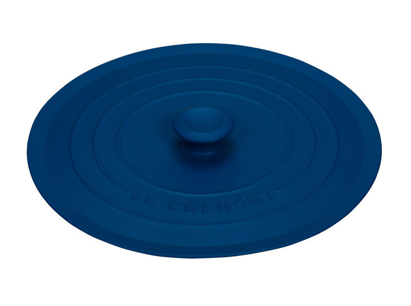 Load image into Gallery viewer, Le Creuset Silicone Lid

