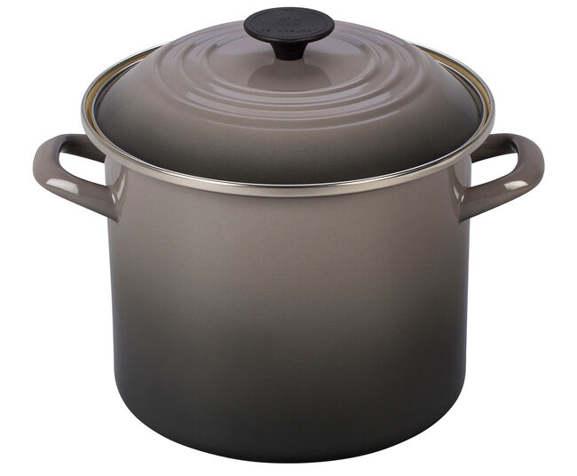 Load image into Gallery viewer, Le Creuset Stockpot 8 qt.
