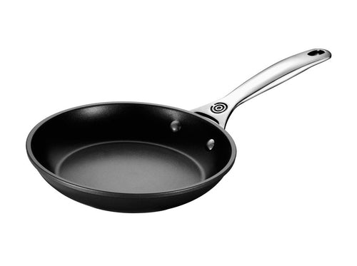 Le Creuset Toughened Nonstick PRO Frying Pan