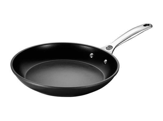 Le Creuset Toughened Nonstick PRO Frying Pan