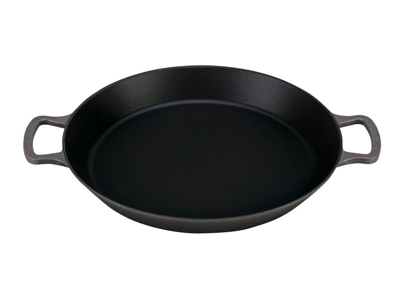 Load image into Gallery viewer, Le Creuset Paella Pan 3 1/4 qt.
