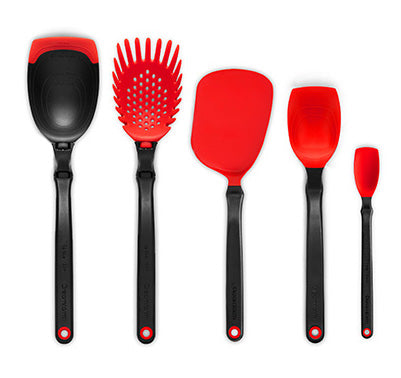 Dreamfarm Set of the Best – Atlanta Grill Company