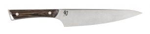 Shun Kanso 8-in. Chef's Knife